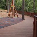 호돌유치원 이미지