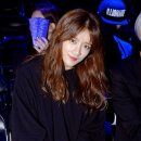 미모 서울 이미지