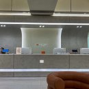 베이드의원 이미지