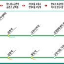 녹번-031 이미지