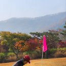 (주)그린투 매경이코노미