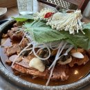 수누리감자탕 이미지