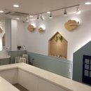 봉봉키즈 이미지