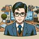 주택관리공단경남지사주 이미지
