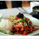 김인경바지락죽 이미지