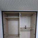 청라제일풍경채아파트 경로당 | 인천 인테리어필름 시트지 청라 제일풍경채아파트 완벽한 마감품질 시공후기