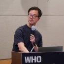 주식회사 비전바이오케어 이미지
