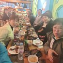 문득그리움 이미지