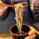 홍대우동 이미지