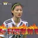 예선기획 이미지
