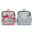 (주)인터내셔널케이 이미지