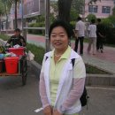 자작나무호텔 이미지