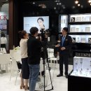 코스모메디텍 네이버블로그