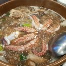 덕담오리 이미지