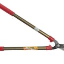 영진철물 이미지