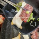 모란역, 성남 맛집 미트러스 와규 고기집 추천 맛집