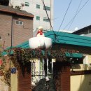 카페오리(cafe ORI)