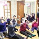 매곡보건진료소 이미지