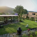 부마클럽 이미지