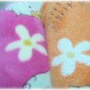 솔기아파트 이미지