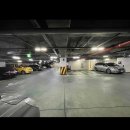 첨단탑스크린골프 | [내돈내산] 오리역 스크린골프추천 #탑스크린골프 #주차 #카카오프랜즈스크린 #무인 #가성비