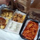 연수동 610-4 이미지