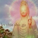 (주)미르메이트 | 26_1분기