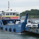 경운횟집 이미지