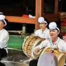 신안교회