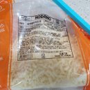 만기2농장 이미지