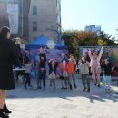 노고산어린이집 이미지