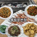 복림문 - 안성시 기업단지로 39 | 복림문