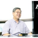 KT거창지사 이미지
