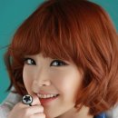 토모헤어 이미지