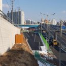 대성동공영주차장 이미지