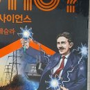니콜라스튜디오 이미지