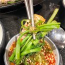 현대센트럴파크 이미지