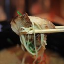 우마이도 이미지