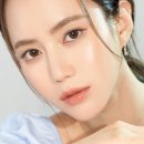 아름타리 이미지