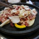 서울생오리 네이버블로그