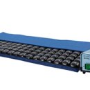 다움복지용구 이미지