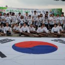 독도문화산업