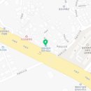 쌍용자동차 현풍 서비스 프라자 이미지