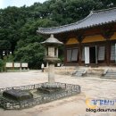 영주 부석사 무량수전 이미지