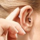 대동 독일보청기 이미지