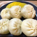 도전 최강달인 왕만두 이미지