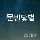 오십오