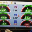 세일경정비 이미지