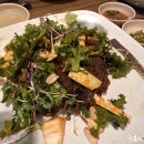 효자촌묵집 이미지