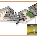 전주우석병원 이미지